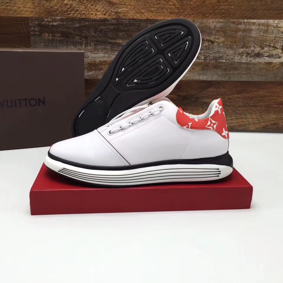 z802168045516_15e07501ac5ade12445d35b38aa769fe