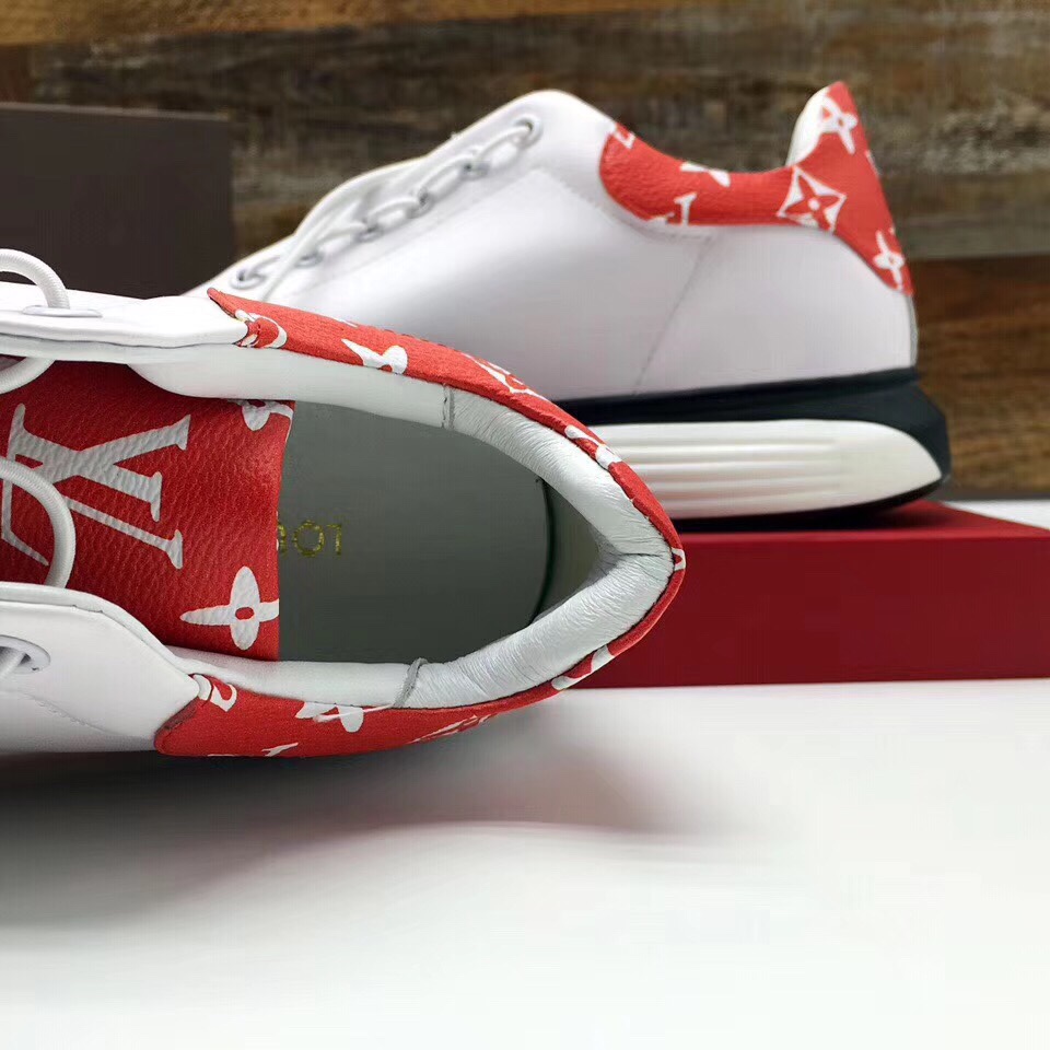 z802168057666_c4e7dedeff91d6524e97e9b2df7b4e1d