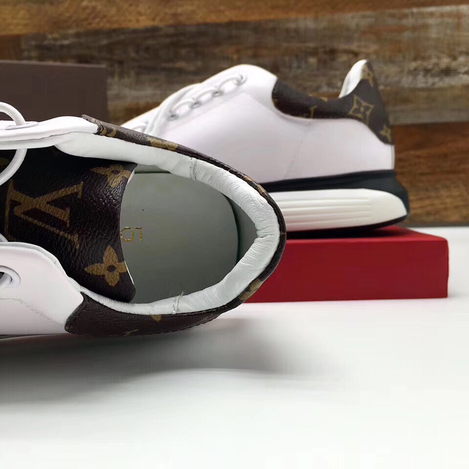 z802168073487_e7f7bde112eec80b72b29ab70d847de8