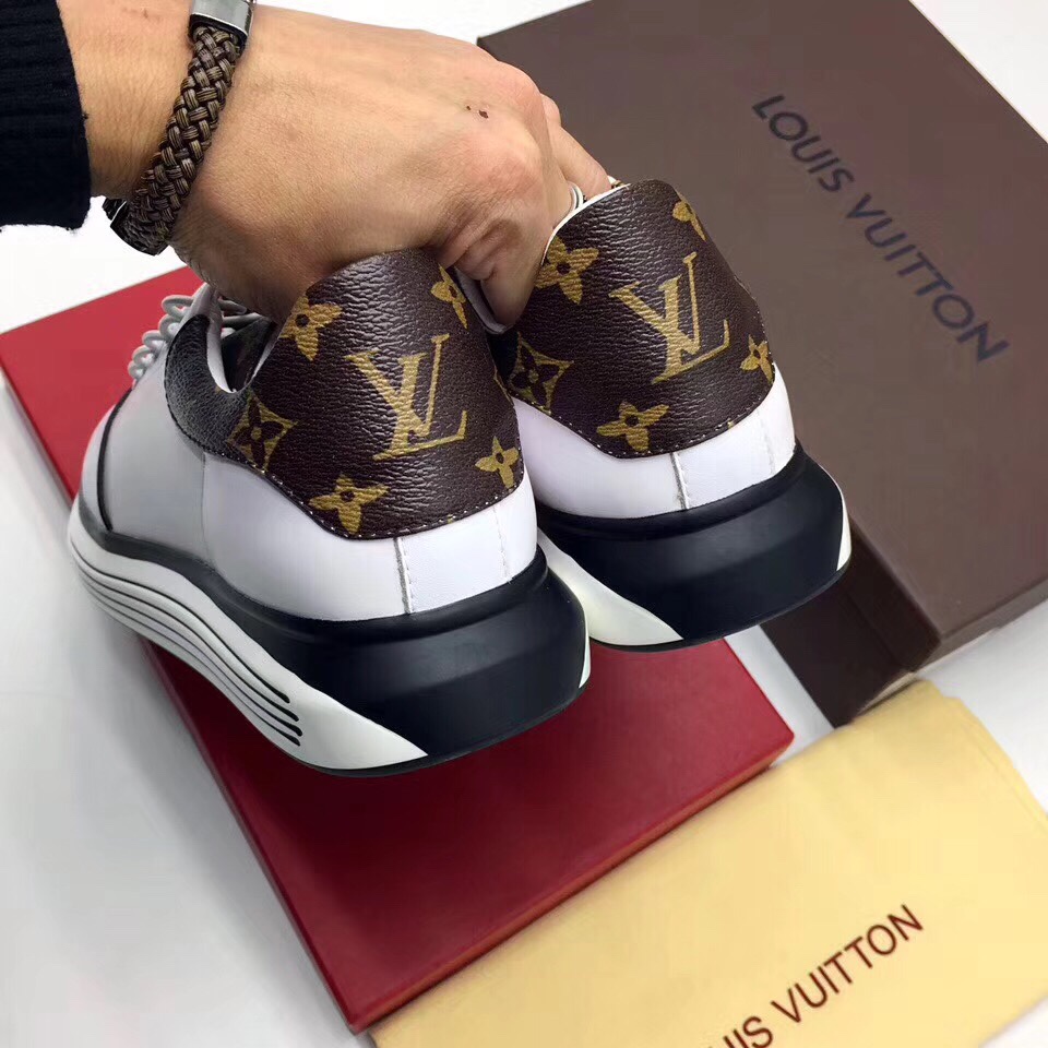 z802168078356_e5cb52b489a08c6e485b8acbe509b933