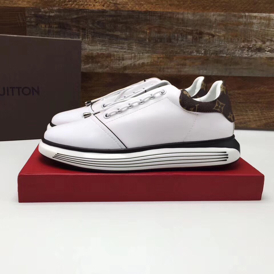 z802168087980_c08dbab624105a78d91ba37465a8531d