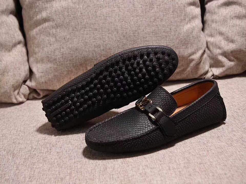 z803057459172_e44b531c72ce66c53b108859e86c3813