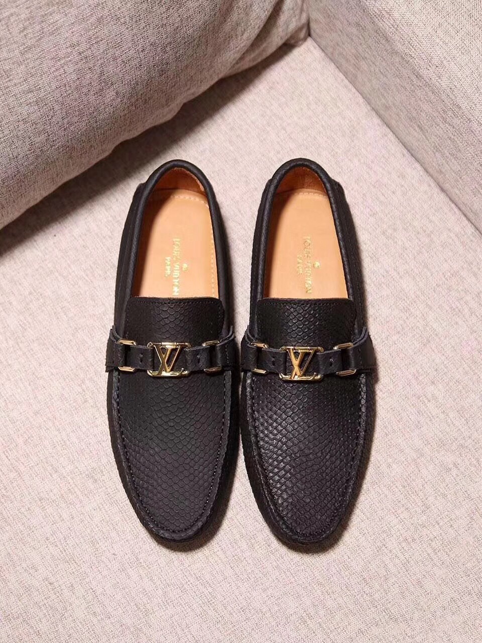 z803057493472_4f672ac22e2ad64c475c393916121a81