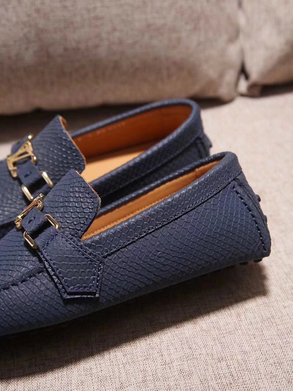 z803057499338_5c5c45f9b65c232b3be0a82ea37aa34c