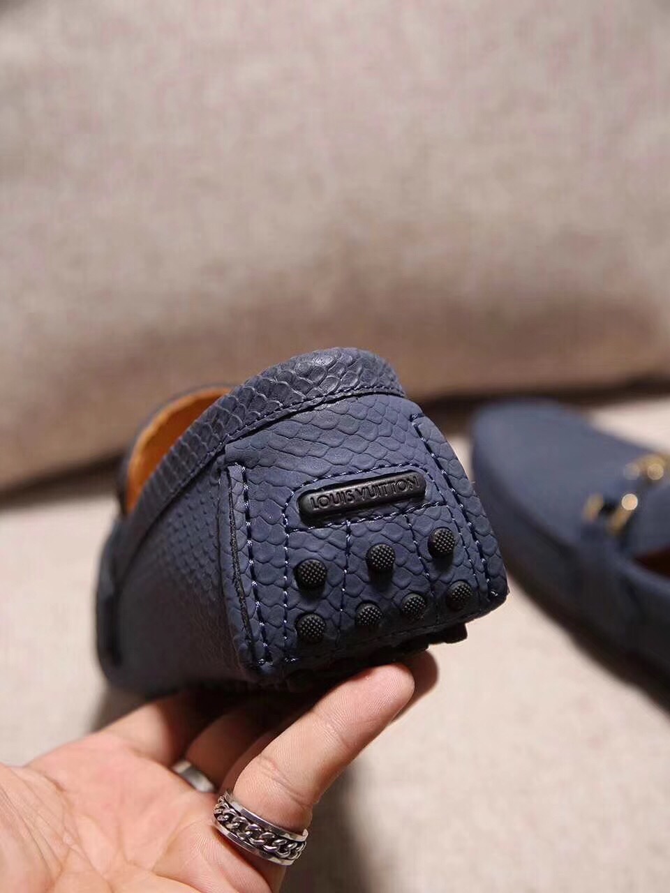 z803057501521_f9871eba76eac5ca47d57f057694e4cd