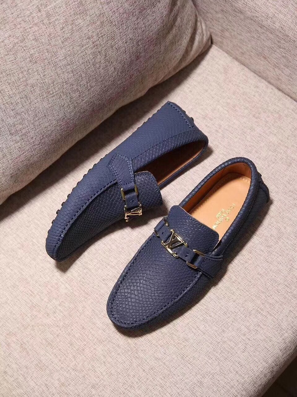 z803057508161_b32a2274658f7fabafb0150dd1fe8a5f