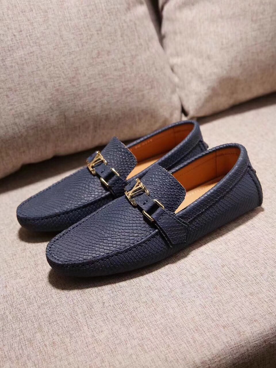 z803057510975_19da88122c0453b144e7bc38600ed7a5