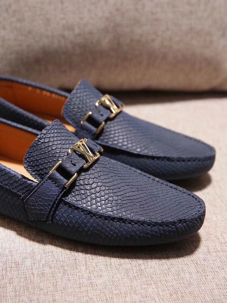 z803057516558_313976131184830cdfdac9b6dad755a3