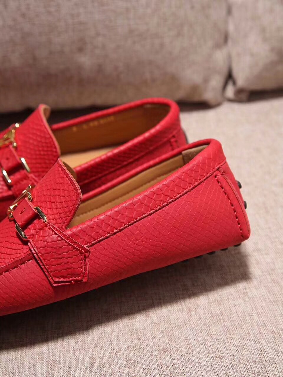 z803057583072_ae921f861fd1b6c0c2842f1390efc143