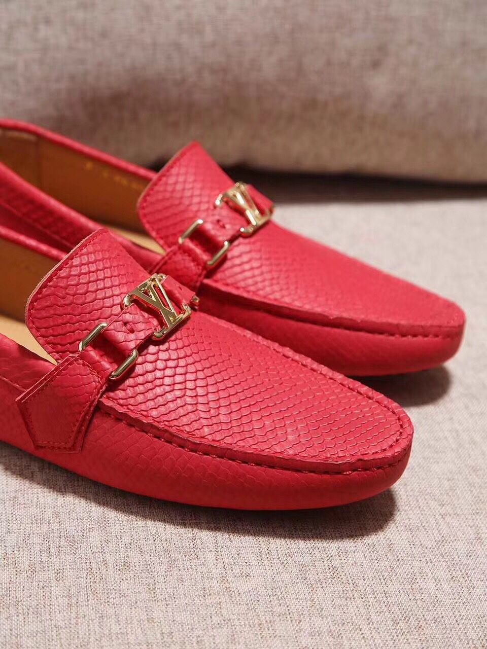 z803057592529_f8debdc81226db9e399e8edaa31e4d1d