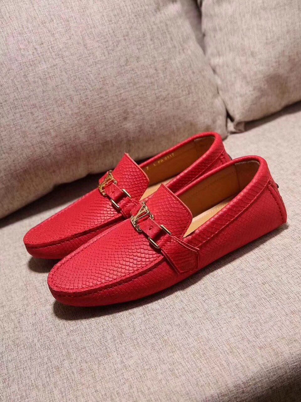 z803057601158_ccadf7ef11b822f52b8651cdc6a3e5ea