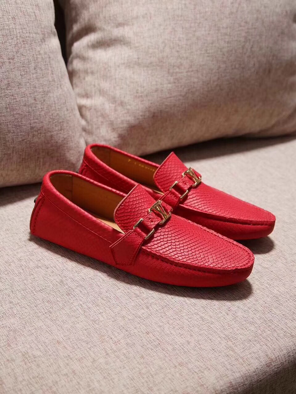 z803057612096_91c68b010515104b9803c0492f63a1c9