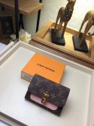 Ví nữ Louis Vuitton siêu cấp VIP - VNLV173