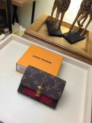 Ví nữ Louis Vuitton siêu cấp VIP - VNLV174