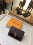 Ví nữ Louis Vuitton siêu cấp VIP - VNLV176