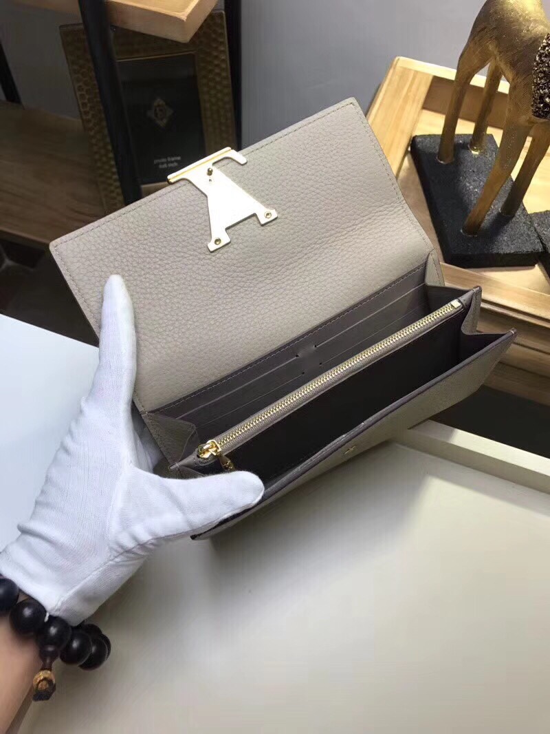 z949575753482_0e03bab833c32630a7c1e6c16c6e1a84