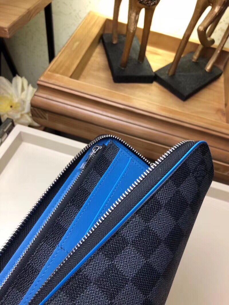 z949761978566_d33d0eb15604baf50ef86cd9a59f5b50