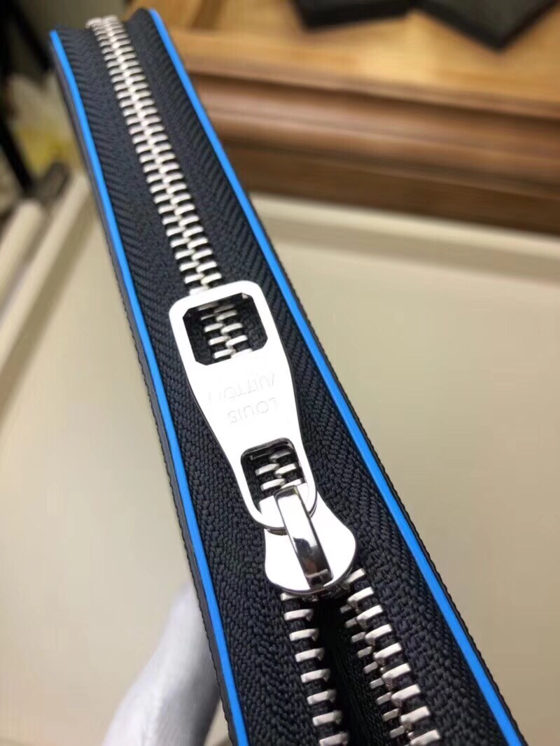 z949761978576_1f51629fc1f1f114496b1294decd79c7