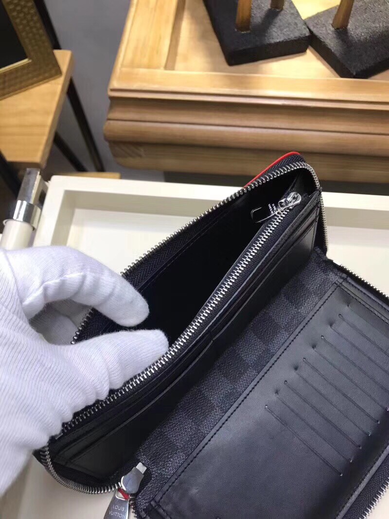 z949761980199_c68cf788c031b83c4b38acb3b09a7184