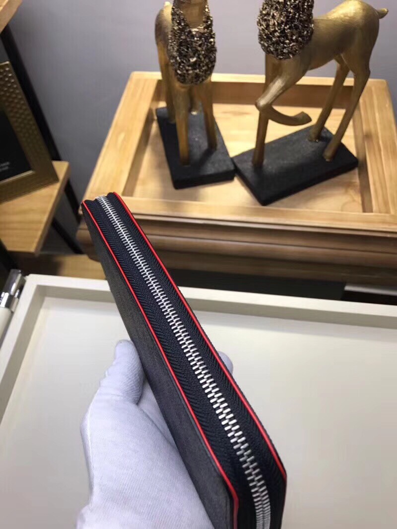 z949761980662_c94a95c766bf57ff14d2cee74a331858