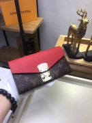 Ví nữ Louis Vuitton siêu cấp VIP - VNLV183