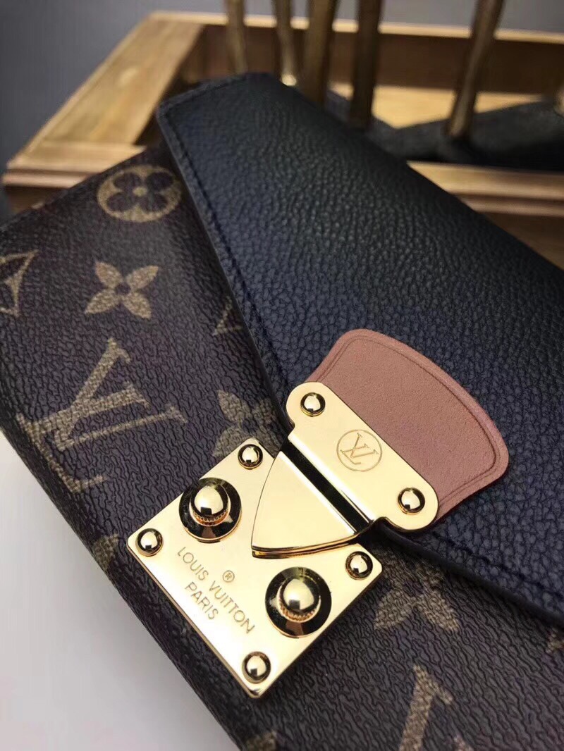 z949762000683_17e0b4ff1adfa8c6ca5f92c29c1d710a