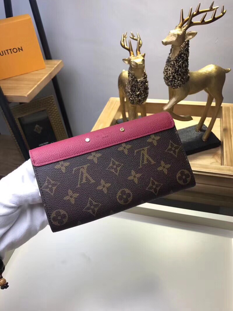 z949762095914_a970761c9977bbec24939cb850720a0f