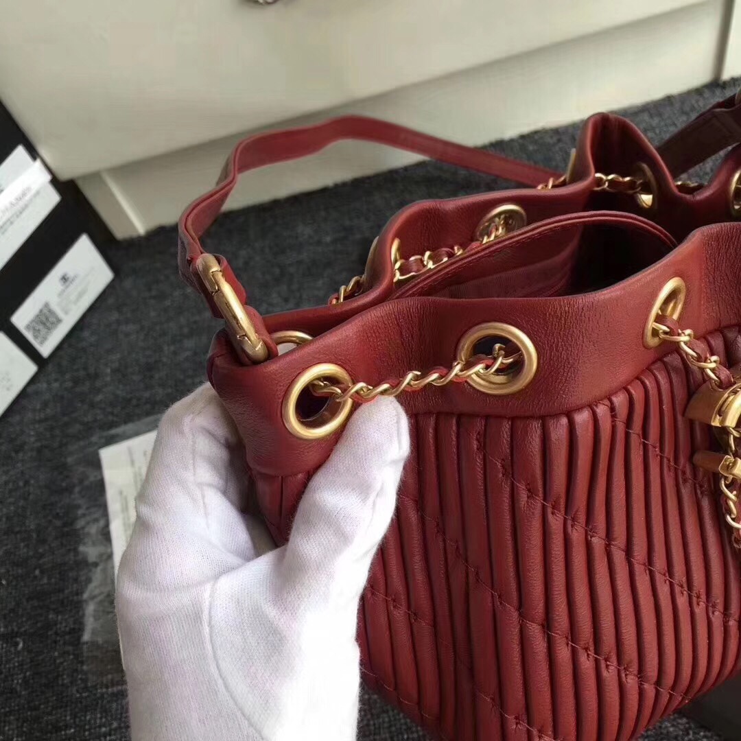 z848652765303_d7e1e47f485c8bfbf78887c235d76966