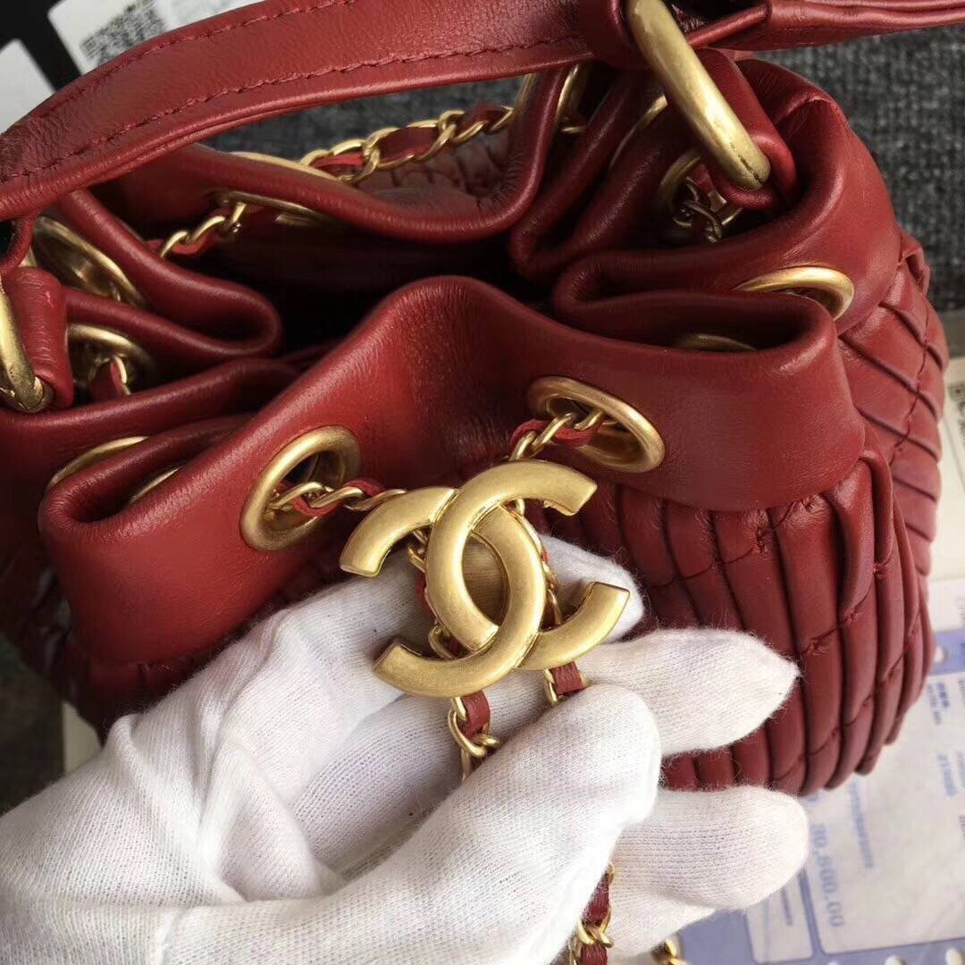 z848652809403_32d17c3c8e6876653a58ae99a7d55542