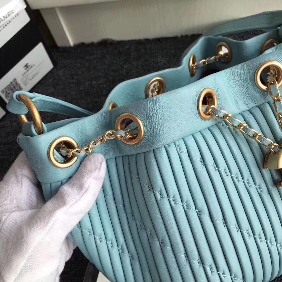 z848653039746_c8d385da24f06a7c50c9f8019994074c