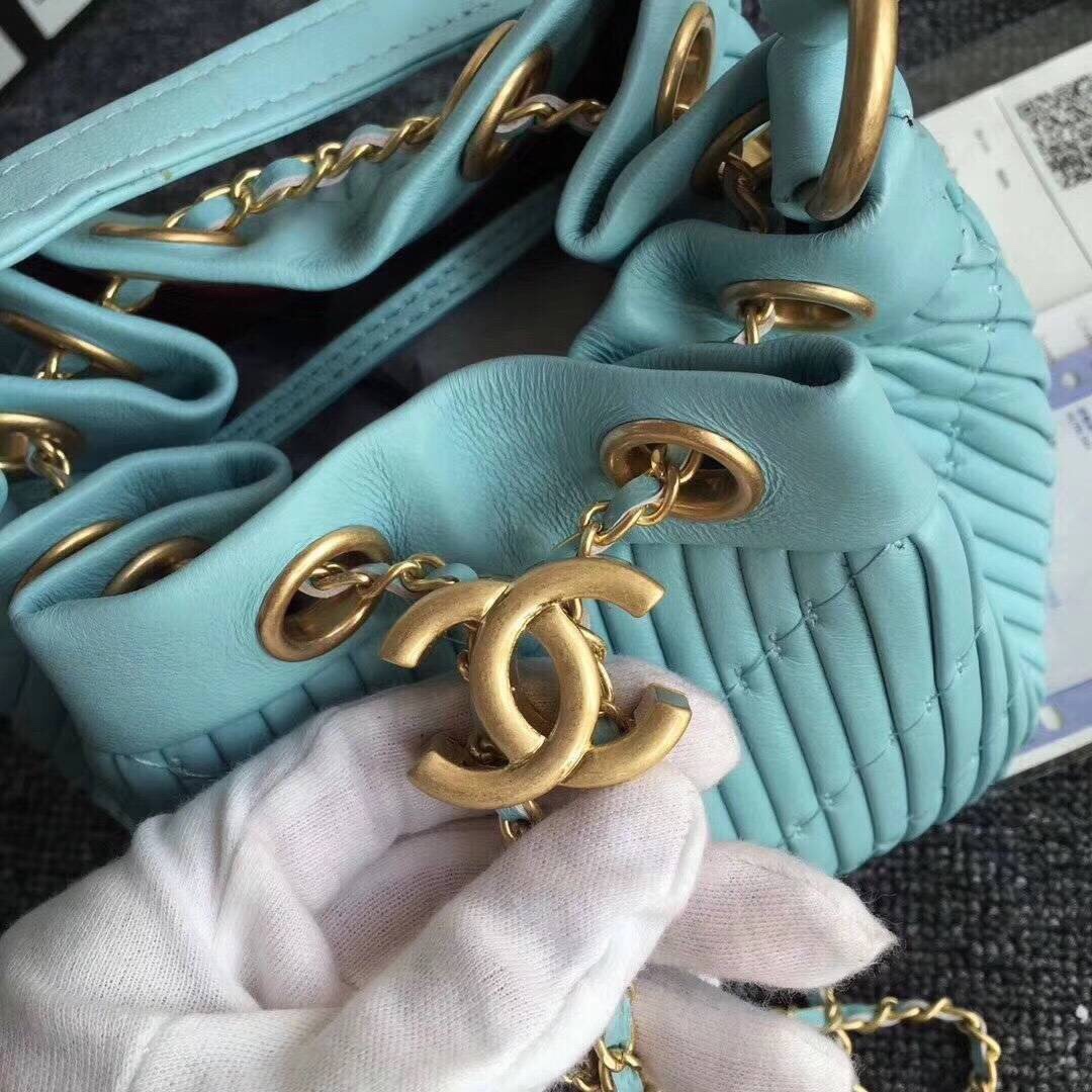 z848653063248_b9fe4b6017938da3b710211a446b518f