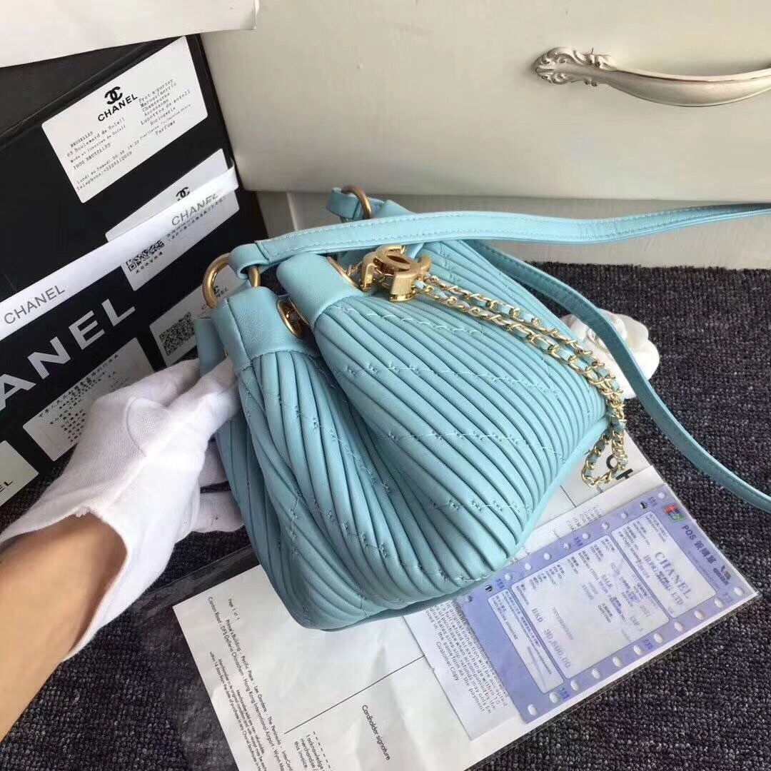 z848653155323_6cc99e98b9ea1cb08613faf10d110d05