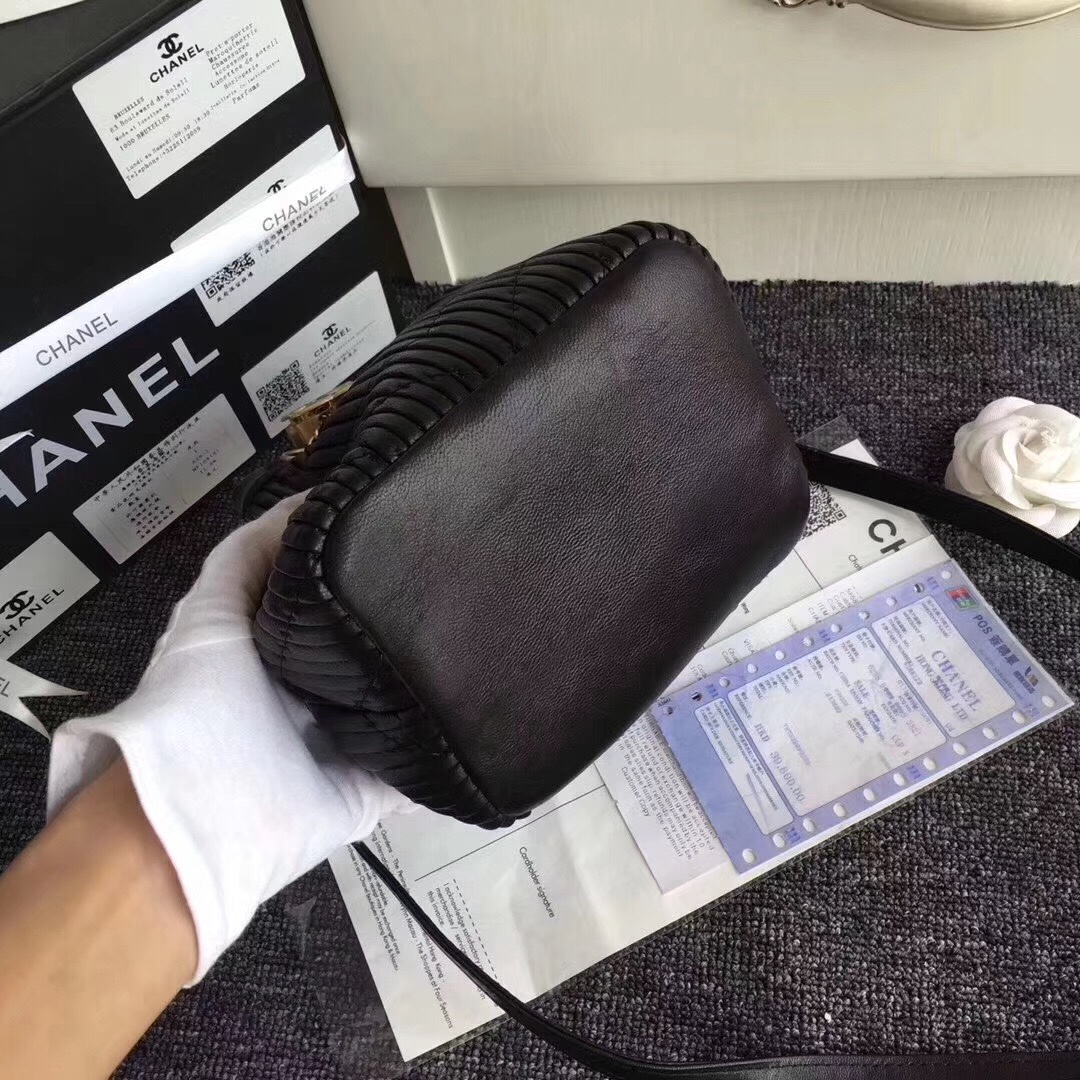 z848653228777_1ce749addd1ac940d39c753756c9345e