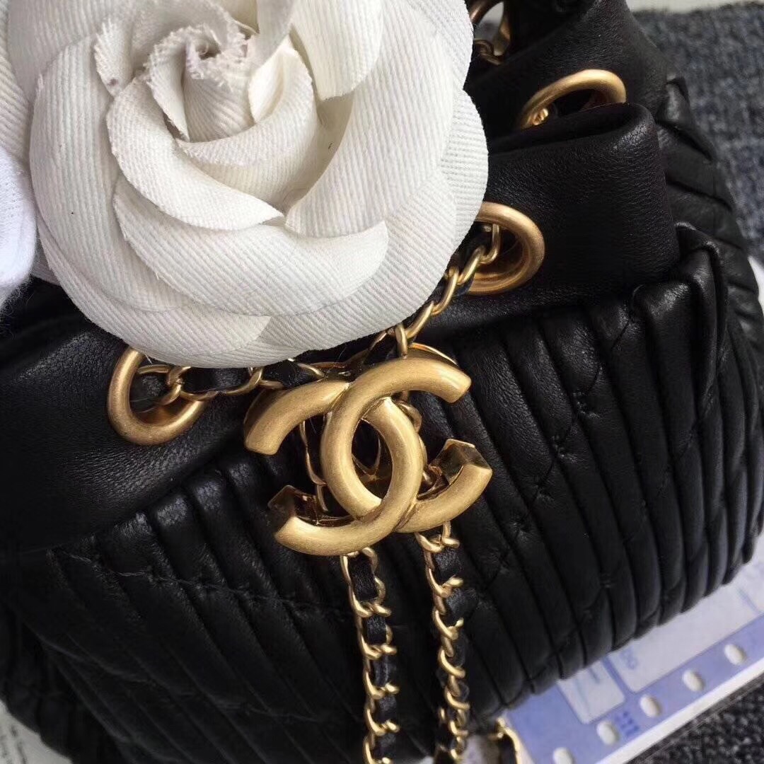 z848653229427_6f0fec18ddf362dc6e13988c08330cc0