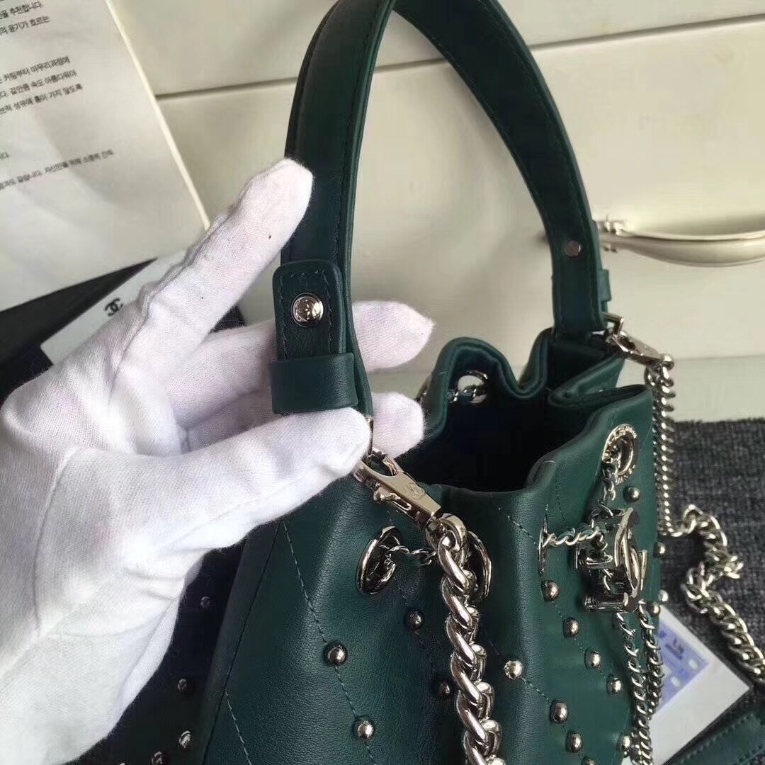 z848653492634_66211624a572187b9294f007308ba7f5