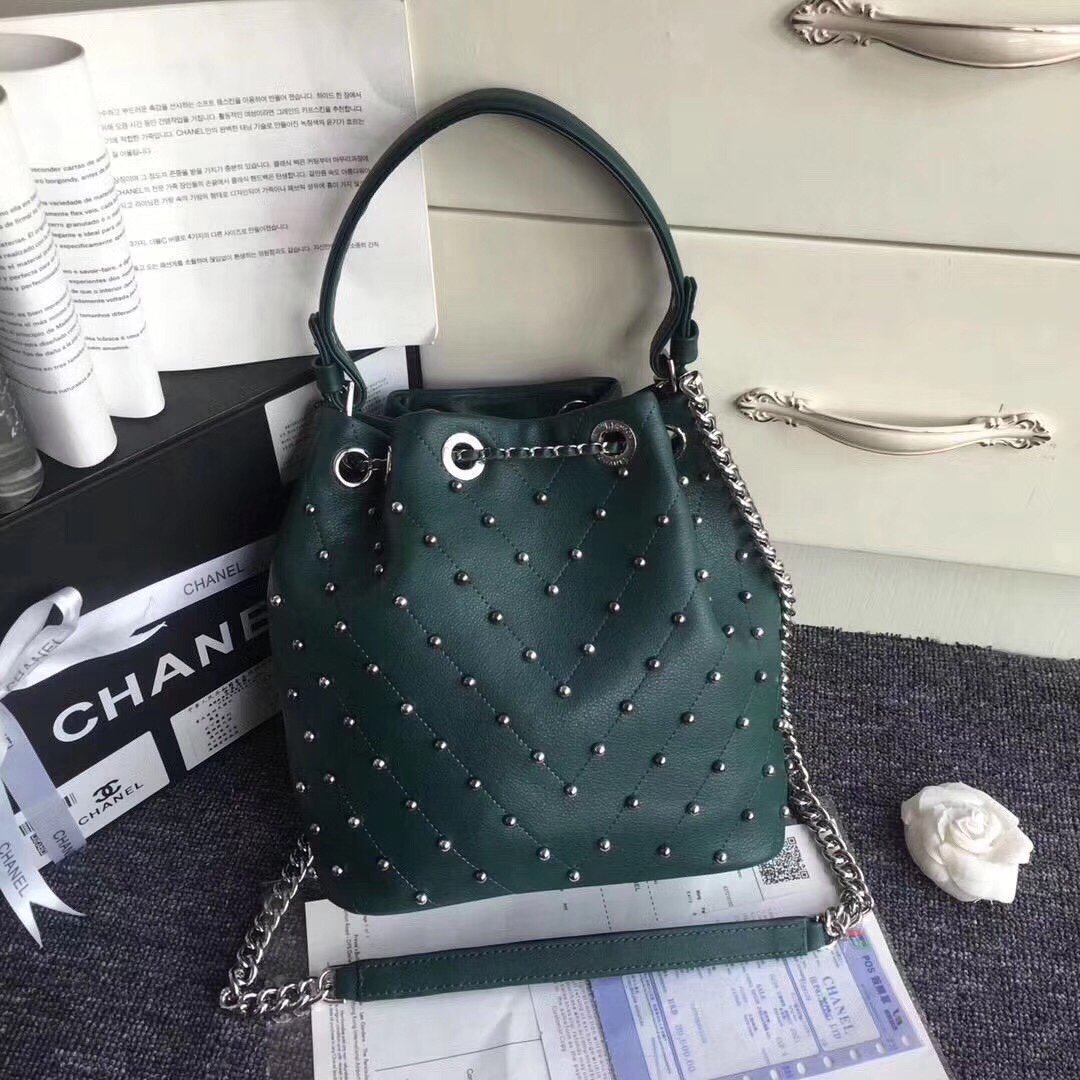 z848653500700_a143d72d84467181066f9cdc0f59a56b