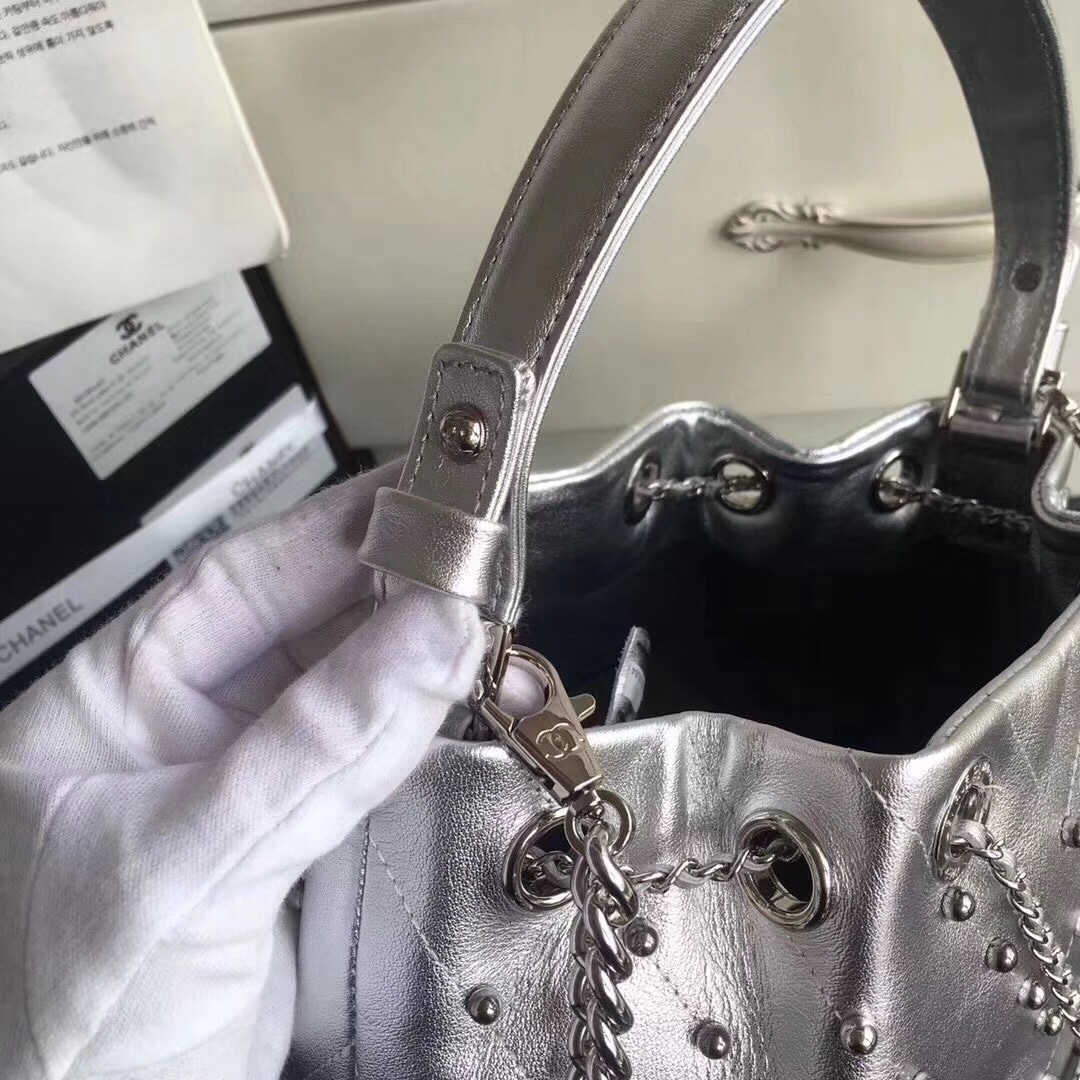 z848653508677_28d0a0ff46e9a372123d4e34fb1a2102