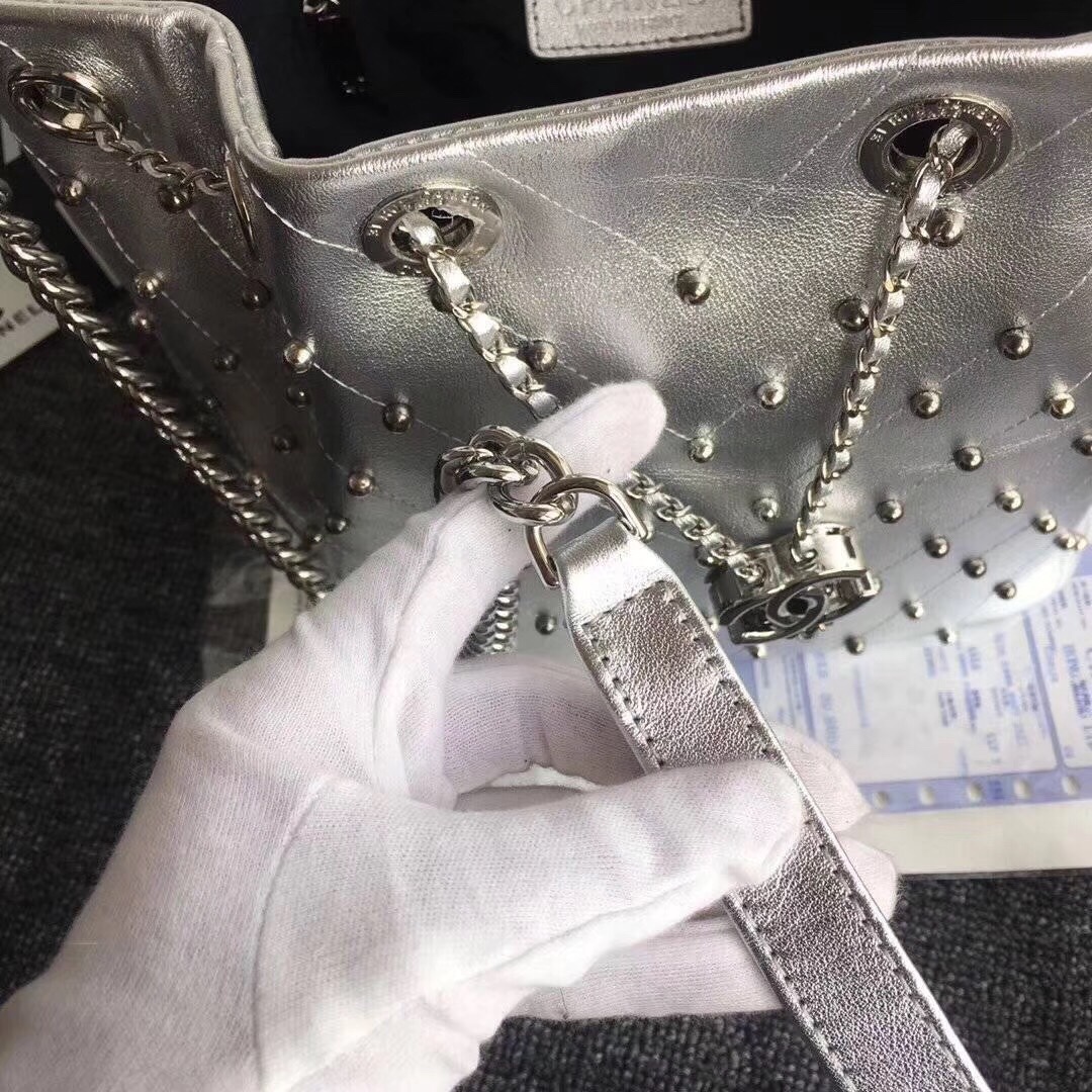 z848653519479_ece3c429c58342f22b570c6d3355f7ba