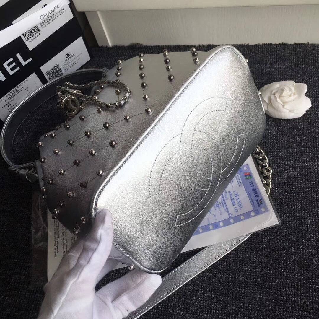 z848653528780_4daeb6c091b3ebf4aa4637e8bbceb415