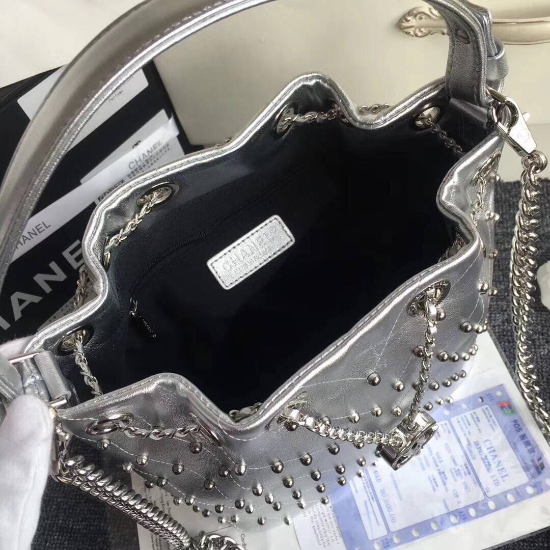 z848653534987_9da6226181438fa9a45b8dfd0d35558a