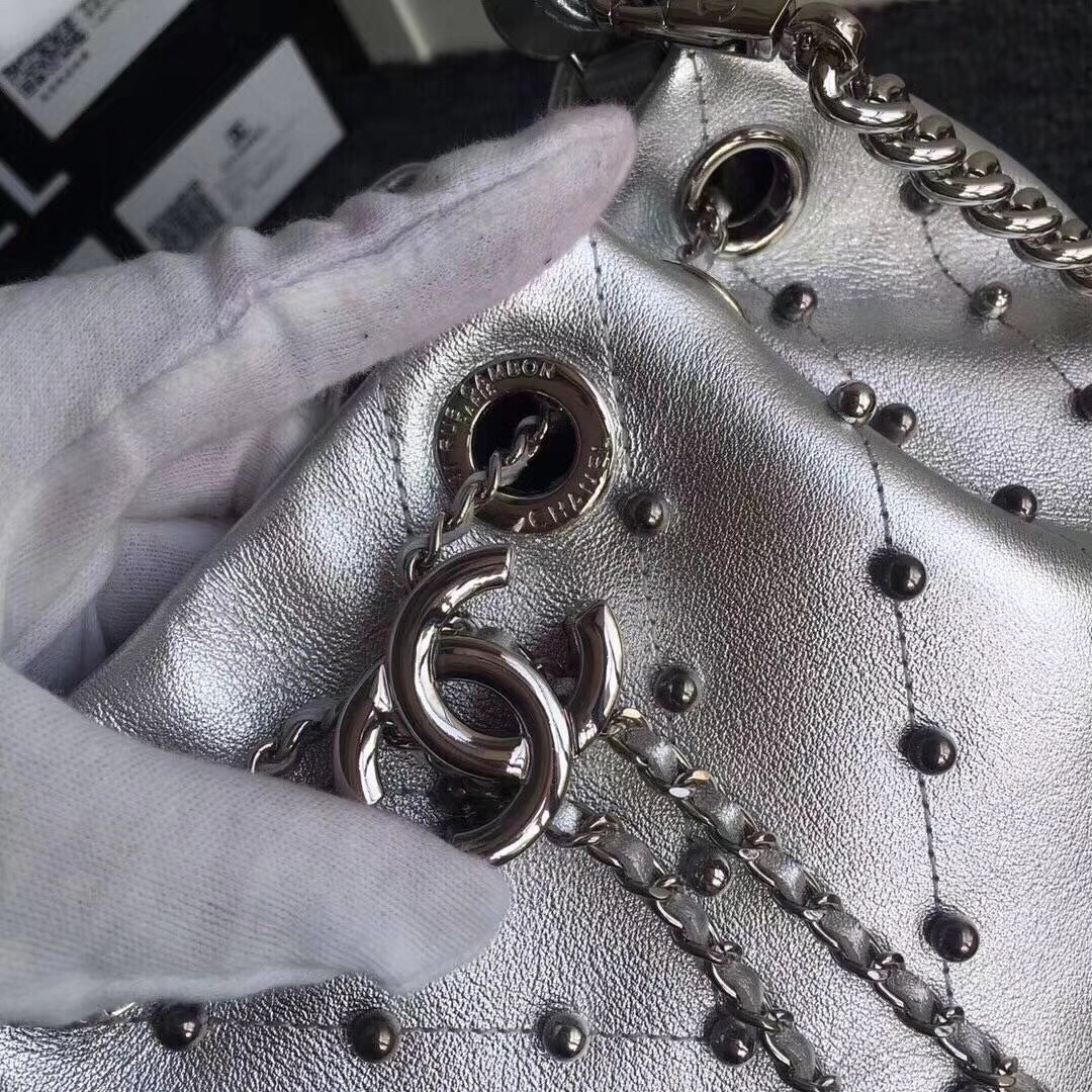 z848653554031_4a9245bc555e28598ca3bbfa3988ebe3