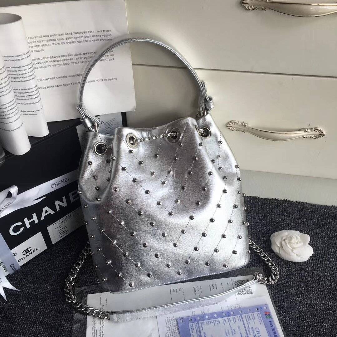 z848653558515_ce6adc7f1b4e58586ede4d454cbf4dab