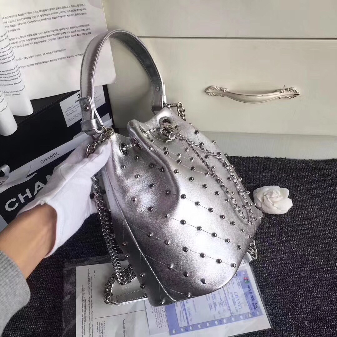 z848653567288_d714c6bae7dd9dae6a9068f6da313786