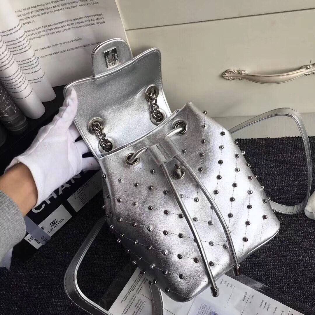 z848654935209_f25a31dd6d04ea6506b83d234f03cef7