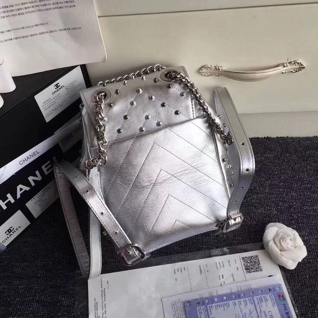 z848657543647_38a4b9db07873246339d149f8deebd29