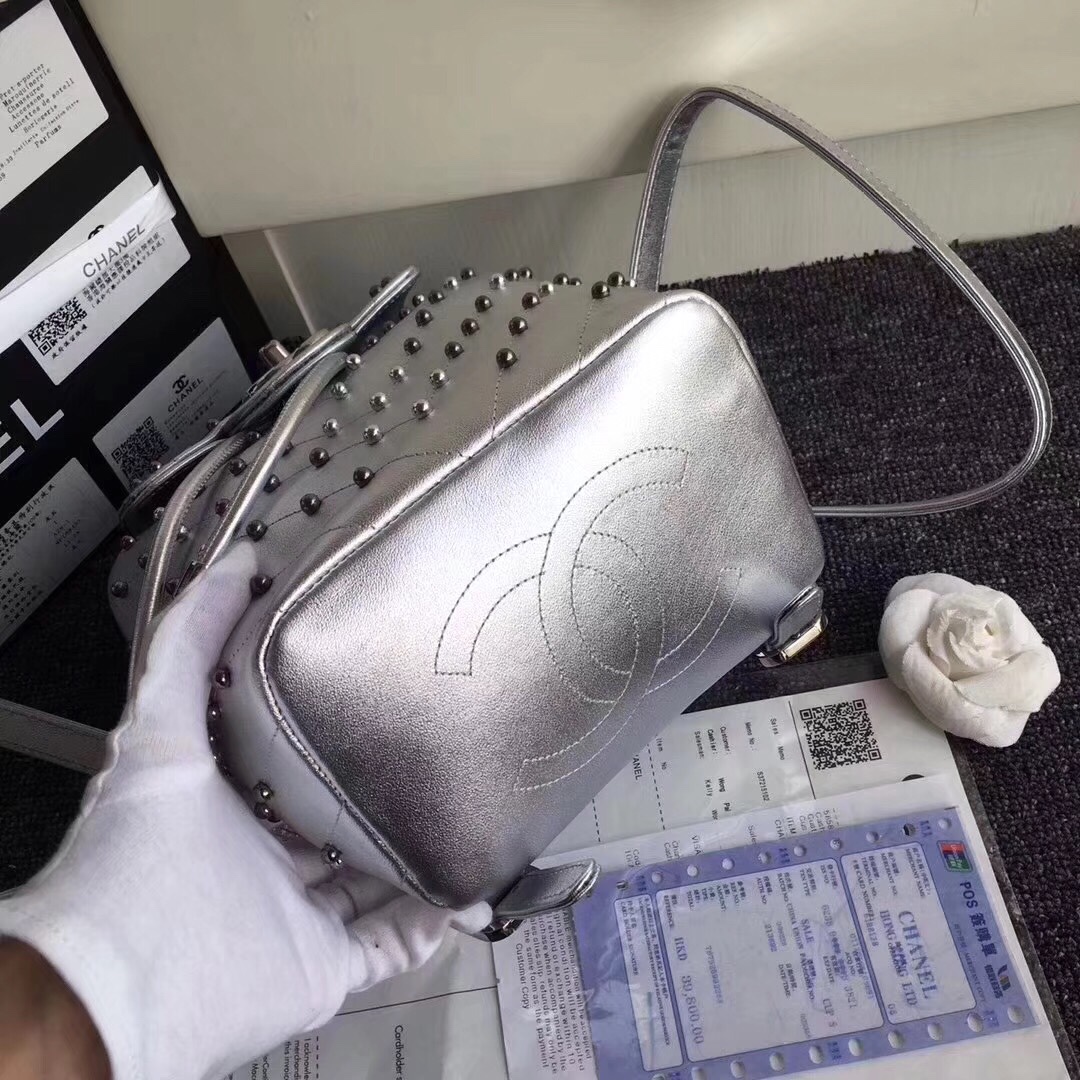 z848657548391_e9583d05778d58076333e905b40ef764