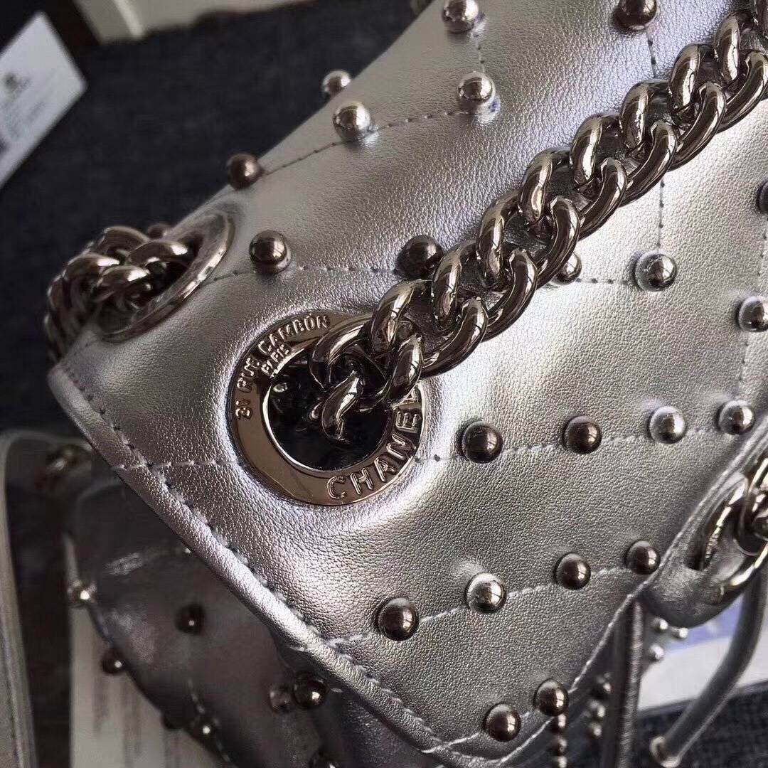 z848657556159_09da868fb8115e6b54c8e1d1de8df676