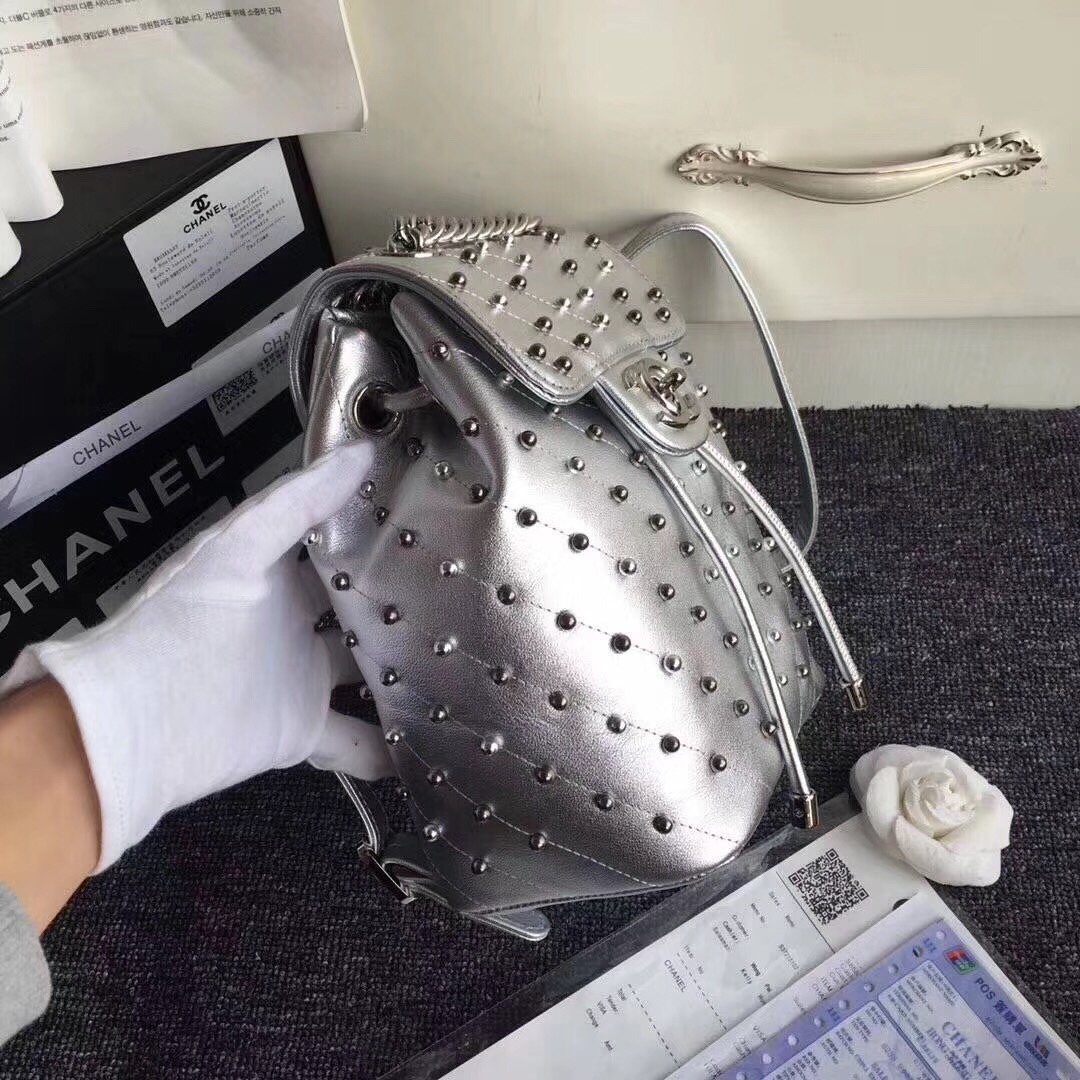 z848657556794_81cb2afc042ab7daf9bde0966118c7fe