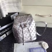 Túi xách Chanel packback siêu cấp VIP - TXCN233