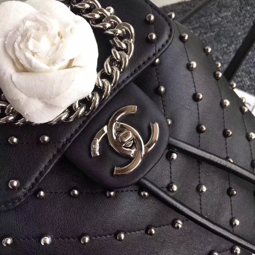 z848657600138_03768bbb0c9805a8ad285729b13e9988